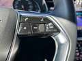 Audi A6 Avant 40 TDI S-Line ACC LED AHK Kamera 19" Noir - thumbnail 13