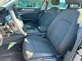 Audi A6 Avant 40 TDI S-Line ACC LED AHK Kamera 19" Noir - thumbnail 8