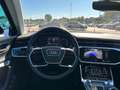 Audi A6 Avant 40 TDI S-Line ACC LED AHK Kamera 19" Noir - thumbnail 11