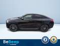 Mercedes-Benz GLE 350 GLE COUPE 350 DE PLUG-IN HYBRID(E EQ-POWER) PREMIU Nero - thumbnail 5