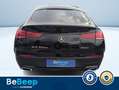 Mercedes-Benz GLE 350 GLE COUPE 350 DE PLUG-IN HYBRID(E EQ-POWER) PREMIU Nero - thumbnail 7