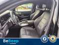 Mercedes-Benz GLE 350 GLE COUPE 350 DE PLUG-IN HYBRID(E EQ-POWER) PREMIU Nero - thumbnail 17