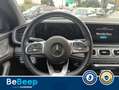 Mercedes-Benz GLE 350 GLE COUPE 350 DE PLUG-IN HYBRID(E EQ-POWER) PREMIU Nero - thumbnail 19