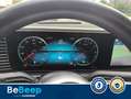 Mercedes-Benz GLE 350 GLE COUPE 350 DE PLUG-IN HYBRID(E EQ-POWER) PREMIU Nero - thumbnail 20