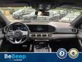 Mercedes-Benz GLE 350 GLE COUPE 350 DE PLUG-IN HYBRID(E EQ-POWER) PREMIU Nero - thumbnail 18