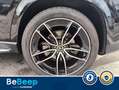 Mercedes-Benz GLE 350 GLE COUPE 350 DE PLUG-IN HYBRID(E EQ-POWER) PREMIU Nero - thumbnail 12