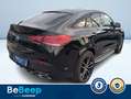 Mercedes-Benz GLE 350 GLE COUPE 350 DE PLUG-IN HYBRID(E EQ-POWER) PREMIU Nero - thumbnail 8