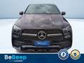 Mercedes-Benz GLE 350 GLE COUPE 350 DE PLUG-IN HYBRID(E EQ-POWER) PREMIU Nero - thumbnail 3