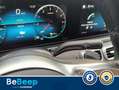 Mercedes-Benz GLE 350 GLE COUPE 350 DE PLUG-IN HYBRID(E EQ-POWER) PREMIU Nero - thumbnail 21