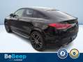 Mercedes-Benz GLE 350 GLE COUPE 350 DE PLUG-IN HYBRID(E EQ-POWER) PREMIU Nero - thumbnail 6