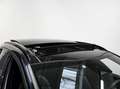Kia Sportage 1.6 tgdi hev GT-line Sunroof Pack auto Bianco - thumbnail 6