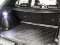 Kia Sportage 1.6 tgdi hev GT-line Sunroof Pack auto Bianco - thumbnail 8