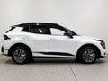 Kia Sportage 1.6 tgdi hev GT-line Sunroof Pack auto Bianco - thumbnail 3