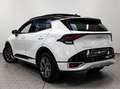 Kia Sportage 1.6 tgdi hev GT-line Sunroof Pack auto Bianco - thumbnail 4