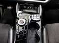 Kia Sportage 1.6 tgdi hev GT-line Sunroof Pack auto Bianco - thumbnail 14