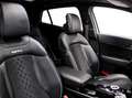 Kia Sportage 1.6 tgdi hev GT-line Sunroof Pack auto Bianco - thumbnail 10