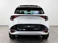 Kia Sportage 1.6 tgdi hev GT-line Sunroof Pack auto Bianco - thumbnail 5