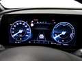 Kia Sportage 1.6 tgdi hev GT-line Sunroof Pack auto Bianco - thumbnail 15