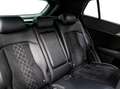 Kia Sportage 1.6 tgdi hev GT-line Sunroof Pack auto Bianco - thumbnail 9