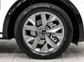 Kia Sportage 1.6 tgdi hev GT-line Sunroof Pack auto Bianco - thumbnail 7