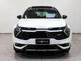 Kia Sportage 1.6 tgdi hev GT-line Sunroof Pack auto Bianco - thumbnail 2