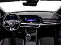 Kia Sportage 1.6 tgdi hev GT-line Sunroof Pack auto Bianco - thumbnail 12