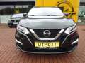 Nissan Qashqai N-Connecta 4x4 Schwarz - thumbnail 7