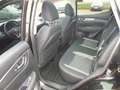Nissan Qashqai N-Connecta 4x4 Schwarz - thumbnail 11