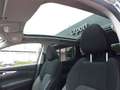 Nissan Qashqai N-Connecta 4x4 Schwarz - thumbnail 13