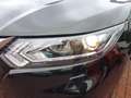 Nissan Qashqai N-Connecta 4x4 Schwarz - thumbnail 8