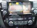 Nissan Qashqai N-Connecta 4x4 Schwarz - thumbnail 14