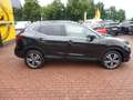 Nissan Qashqai N-Connecta 4x4 Schwarz - thumbnail 6