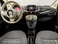 Fiat 500C 1.2 Sport Automaat (VIRTUAL COCKPIT, CRUISE, ELEK Zwart - thumbnail 6