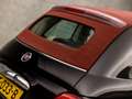 Fiat 500C 1.2 Sport Automaat (VIRTUAL COCKPIT, CRUISE, ELEK Zwart - thumbnail 31