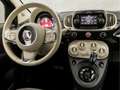 Fiat 500C 1.2 Sport Automaat (VIRTUAL COCKPIT, CRUISE, ELEK Zwart - thumbnail 7