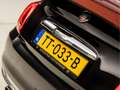 Fiat 500C 1.2 Sport Automaat (VIRTUAL COCKPIT, CRUISE, ELEK Zwart - thumbnail 24