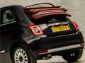 Fiat 500C 1.2 Sport Automaat (VIRTUAL COCKPIT, CRUISE, ELEK Zwart - thumbnail 12