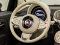 Fiat 500C 1.2 Sport Automaat (VIRTUAL COCKPIT, CRUISE, ELEK Zwart - thumbnail 16