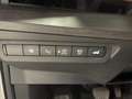 Nissan Ariya Evolve 87kWh + 22kW Charger Or - thumbnail 38