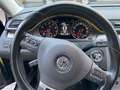 Volkswagen Passat Passat 1.4 TSI Trendline Schwarz - thumbnail 9
