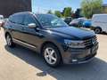 Volkswagen Tiguan Allspace Comfortline 4Motion Schwarz - thumbnail 3