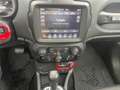 Jeep Renegade 1,3 MultiAir T4 FWD 6DDCT 150 80th Annive 17.10.25 / ST1>ST6 / Hepke / MW Rot - thumbnail 14