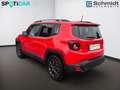 Jeep Renegade 1,3 MultiAir T4 FWD 6DDCT 150 80th Annive 17.10.25 / ST1>ST6 / Hepke / MW Rot - thumbnail 3