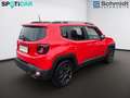 Jeep Renegade 1,3 MultiAir T4 FWD 6DDCT 150 80th Annive 17.10.25 / ST1>ST6 / Hepke / MW Rot - thumbnail 4