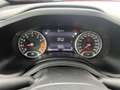Jeep Renegade 1,3 MultiAir T4 FWD 6DDCT 150 80th Annive 17.10.25 / ST1>ST6 / Hepke / MW Rot - thumbnail 10