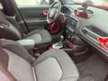 Jeep Renegade 1,3 MultiAir T4 FWD 6DDCT 150 80th Annive 17.10.25 / ST1>ST6 / Hepke / MW Rot - thumbnail 12