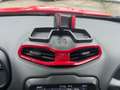 Jeep Renegade 1,3 MultiAir T4 FWD 6DDCT 150 80th Annive Rot - thumbnail 18