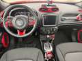 Jeep Renegade 1,3 MultiAir T4 FWD 6DDCT 150 80th Annive 17.10.25 / ST1>ST6 / Hepke / MW Rot - thumbnail 8