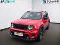 Jeep Renegade 1,3 MultiAir T4 FWD 6DDCT 150 80th Annive Rot - thumbnail 1