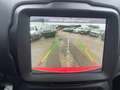 Jeep Renegade 1,3 MultiAir T4 FWD 6DDCT 150 80th Annive 17.10.25 / ST1>ST6 / Hepke / MW Rot - thumbnail 11